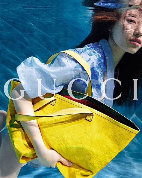 gucci lido summer dresses